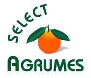 Select Agrumes